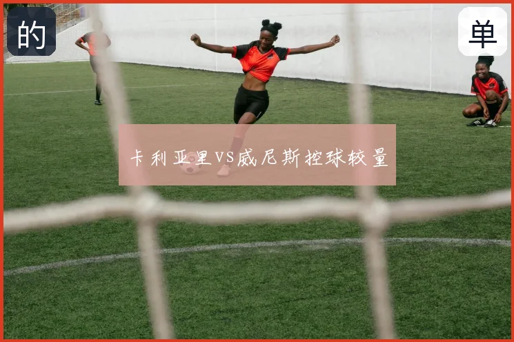 卡利亚里vs威尼斯控球较量