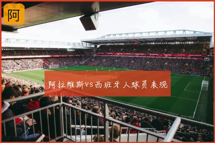 阿拉维斯vs西班牙人球员表现